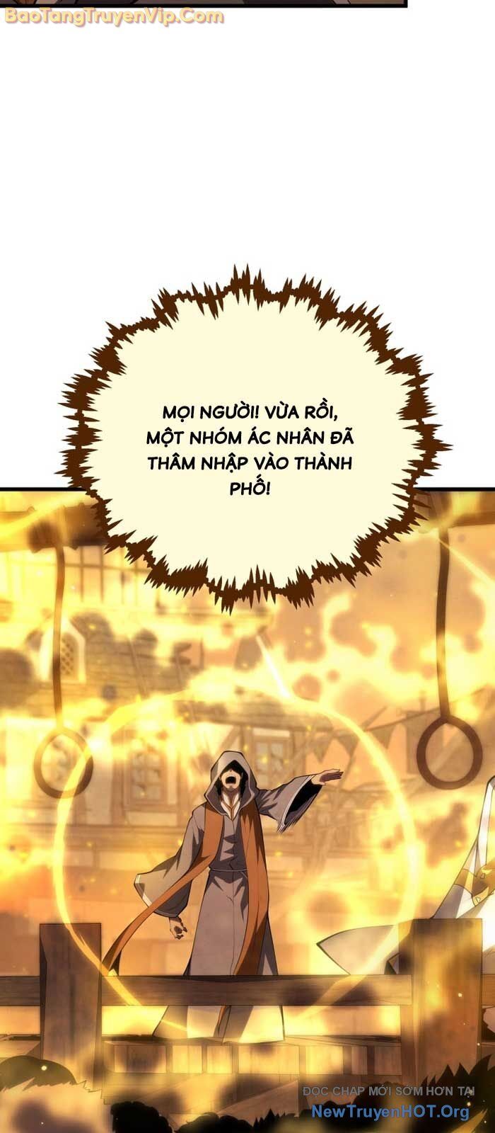 Con Trai Út Của Gia Đình Kiếm Thuật Danh Tiếng Chap 162.2 - Next Chap 163.2