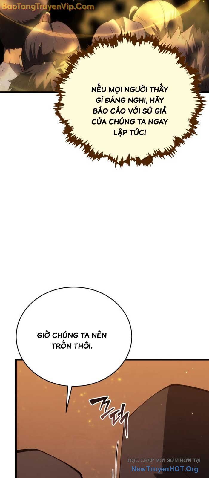 Con Trai Út Của Gia Đình Kiếm Thuật Danh Tiếng Chap 162.2 - Next Chap 163.2