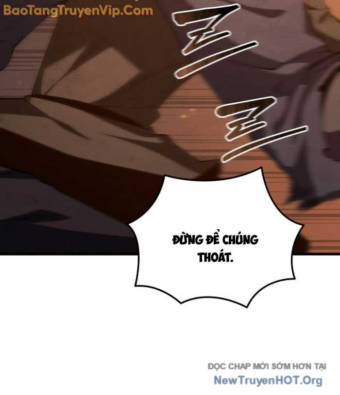 Con Trai Út Của Gia Đình Kiếm Thuật Danh Tiếng Chap 162.2 - Next Chap 163.2