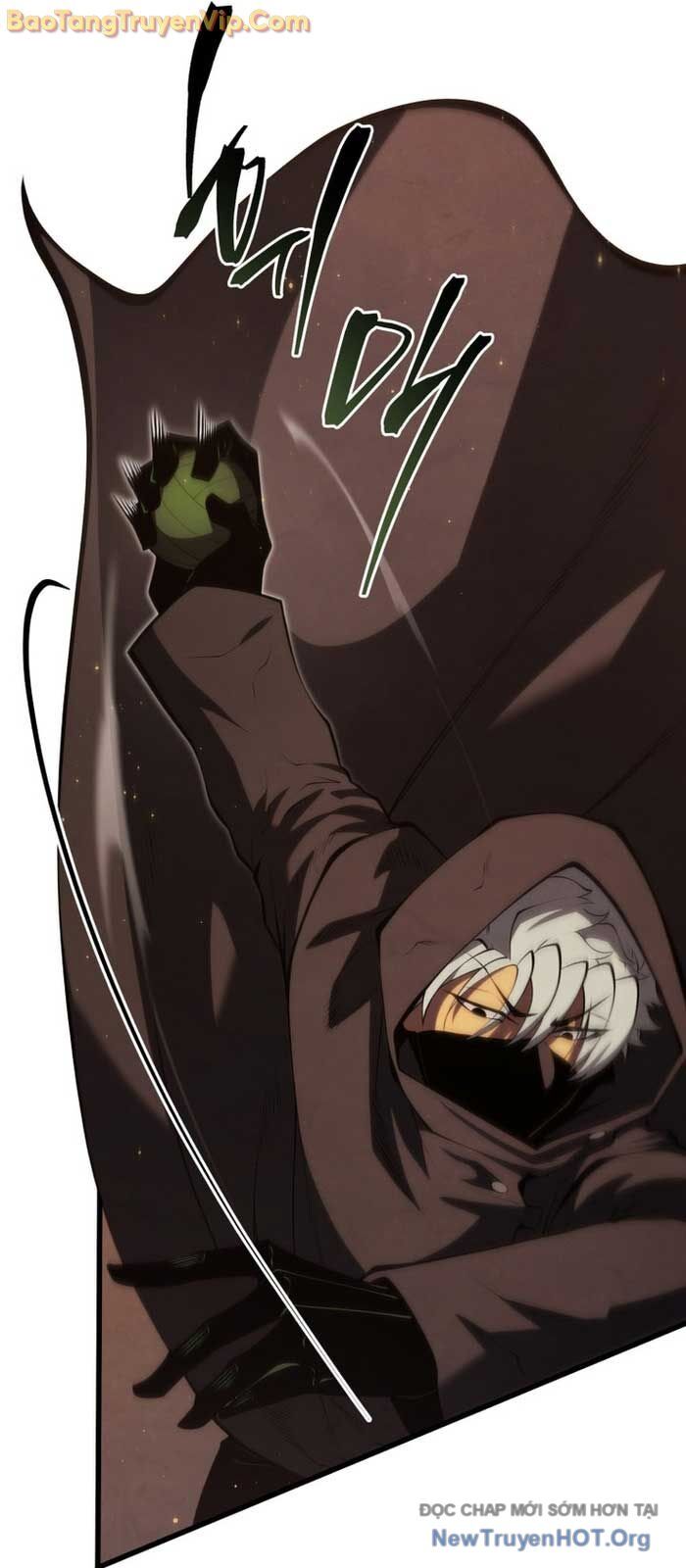 Con Trai Út Của Gia Đình Kiếm Thuật Danh Tiếng Chap 162.2 - Next Chap 163.2