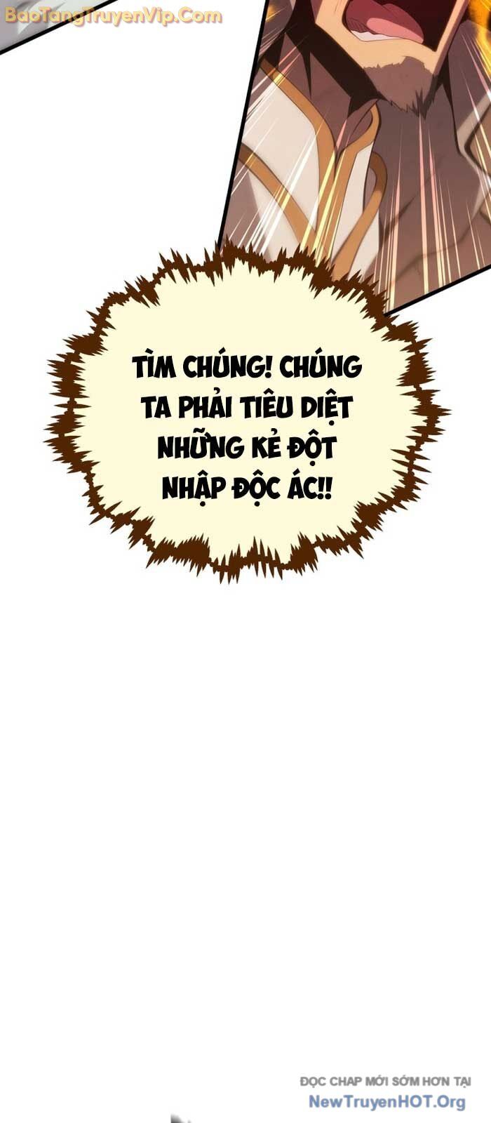 Con Trai Út Của Gia Đình Kiếm Thuật Danh Tiếng Chap 162.2 - Next Chap 163.2