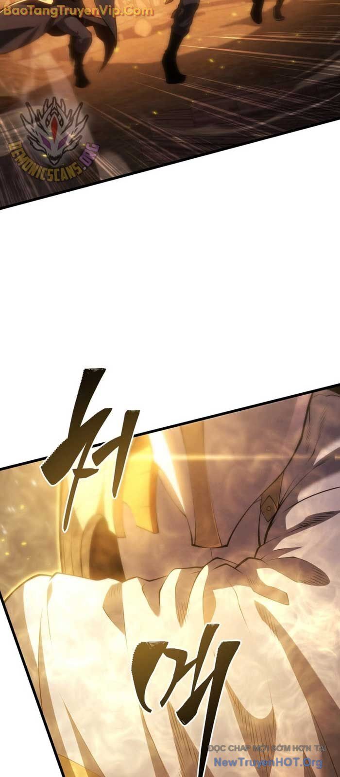 Con Trai Út Của Gia Đình Kiếm Thuật Danh Tiếng Chap 162.2 - Next Chap 163.2