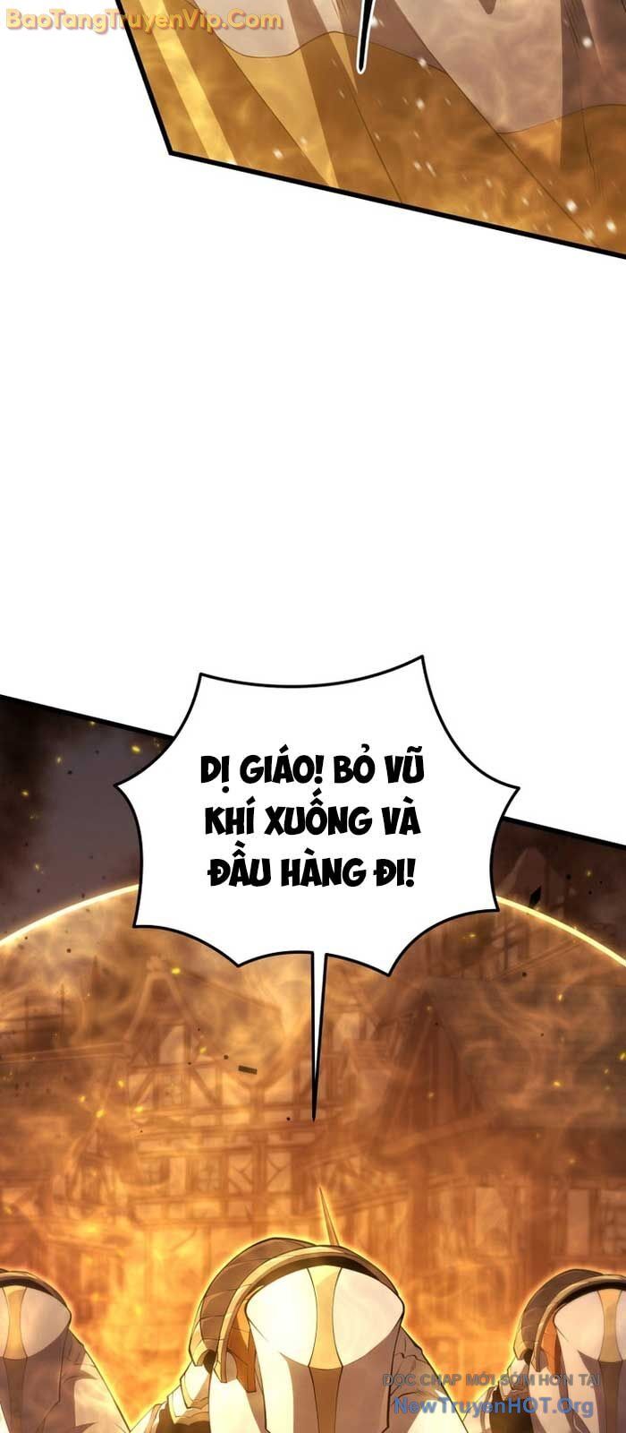 Con Trai Út Của Gia Đình Kiếm Thuật Danh Tiếng Chap 162.2 - Next Chap 163.2