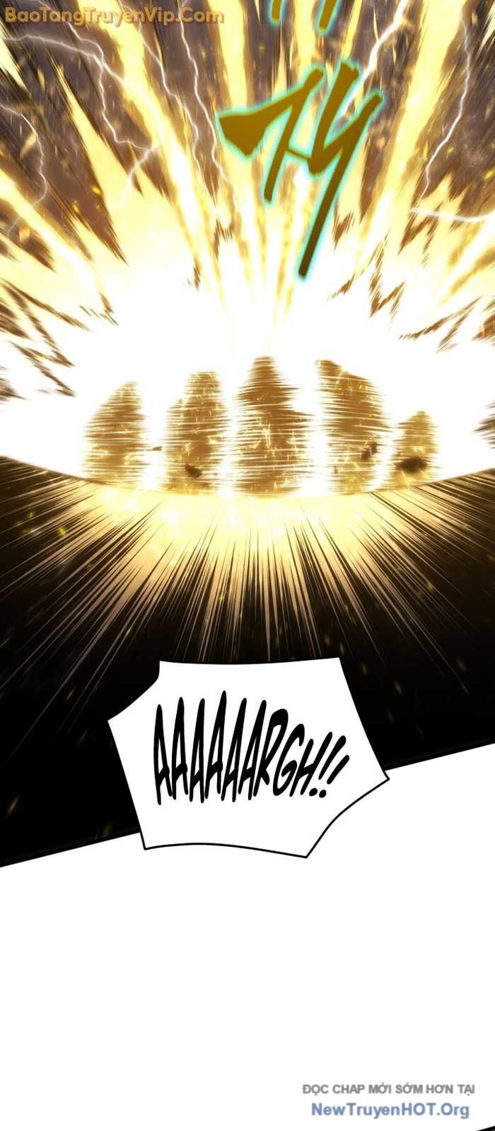 Con Trai Út Của Gia Đình Kiếm Thuật Danh Tiếng Chap 162.2 - Next Chap 163.2