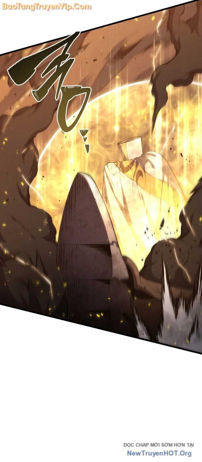 Con Trai Út Của Gia Đình Kiếm Thuật Danh Tiếng Chap 162.2 - Next Chap 163.2