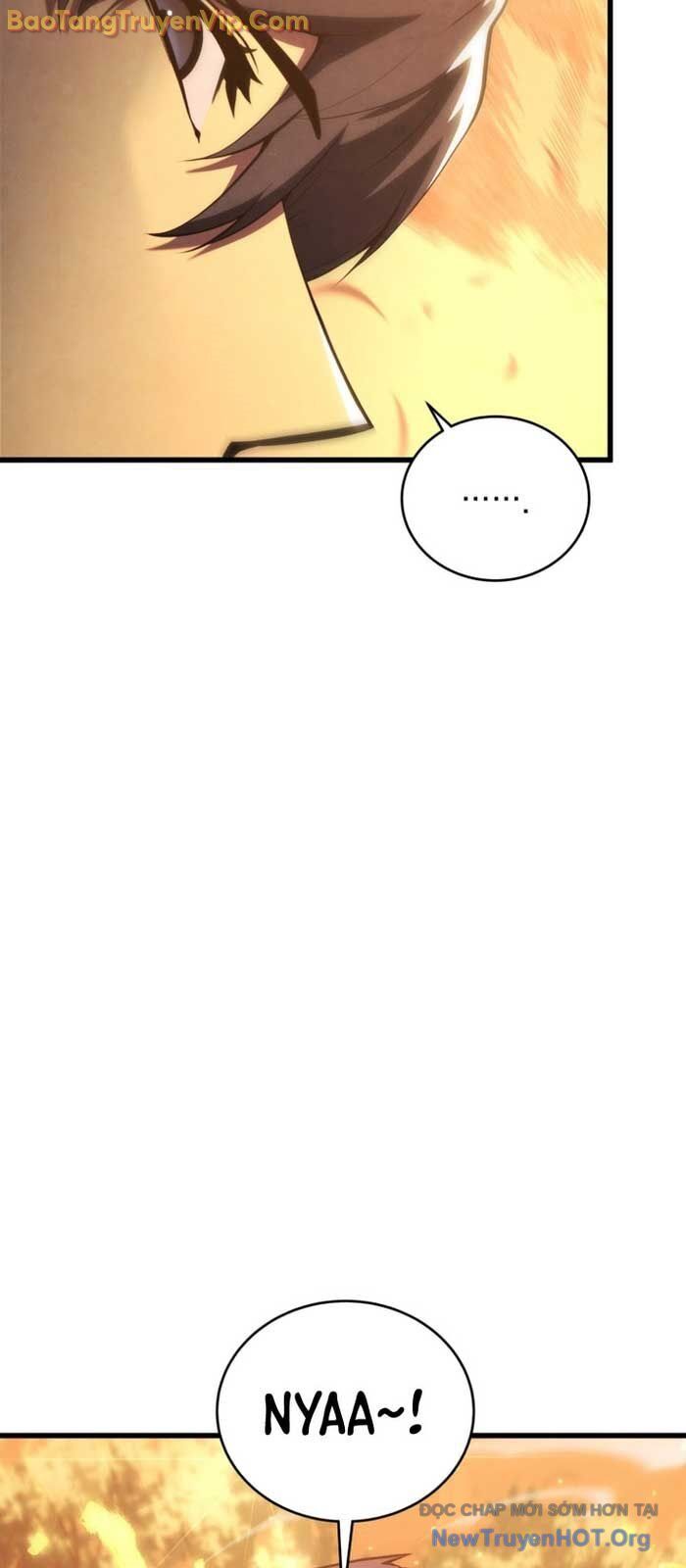 Con Trai Út Của Gia Đình Kiếm Thuật Danh Tiếng Chap 162.2 - Next Chap 163.2