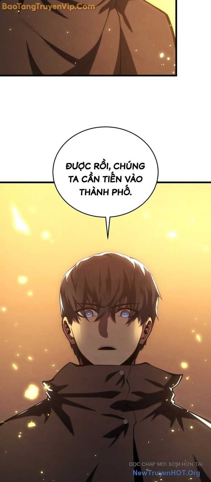 Con Trai Út Của Gia Đình Kiếm Thuật Danh Tiếng Chap 162.2 - Next Chap 163.2