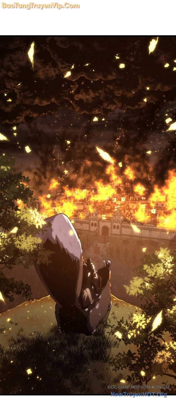 Con Trai Út Của Gia Đình Kiếm Thuật Danh Tiếng Chap 162.2 - Next Chap 163.2