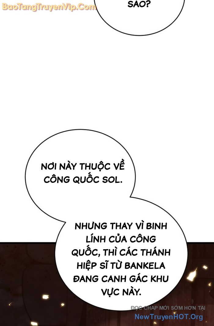 Con Trai Út Của Gia Đình Kiếm Thuật Danh Tiếng Chap 162.2 - Next Chap 163.2