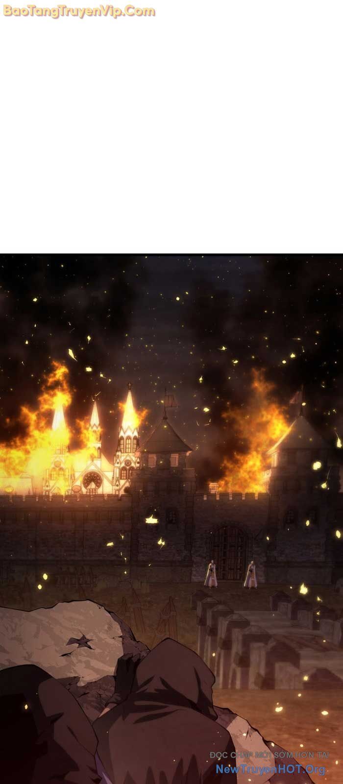 Con Trai Út Của Gia Đình Kiếm Thuật Danh Tiếng Chap 162.2 - Next Chap 163.2