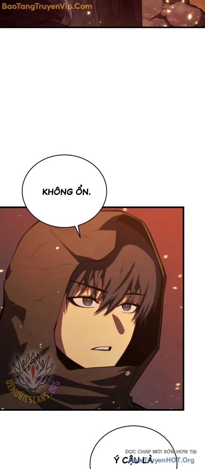 Con Trai Út Của Gia Đình Kiếm Thuật Danh Tiếng Chap 162.2 - Next Chap 163.2