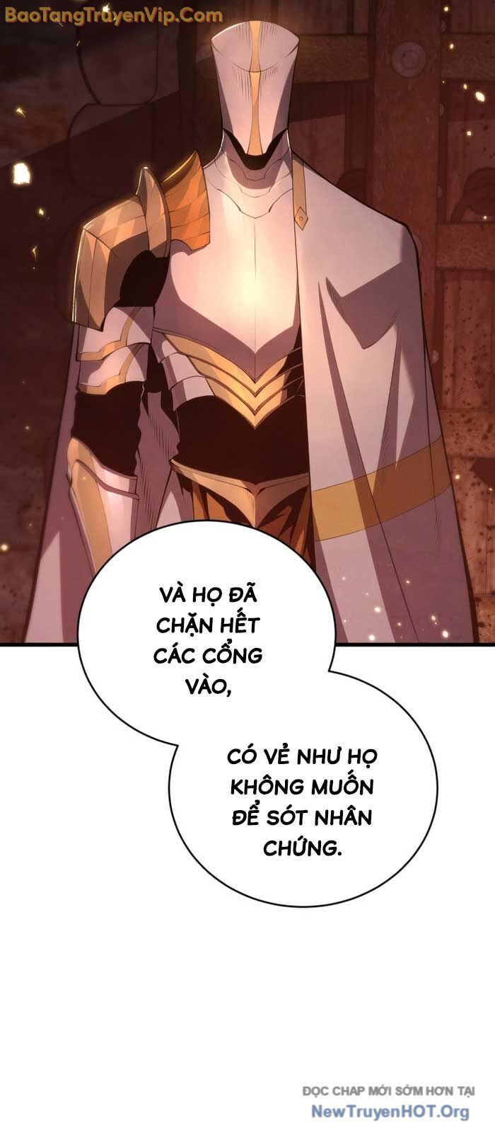 Con Trai Út Của Gia Đình Kiếm Thuật Danh Tiếng Chap 162.2 - Next Chap 163.2