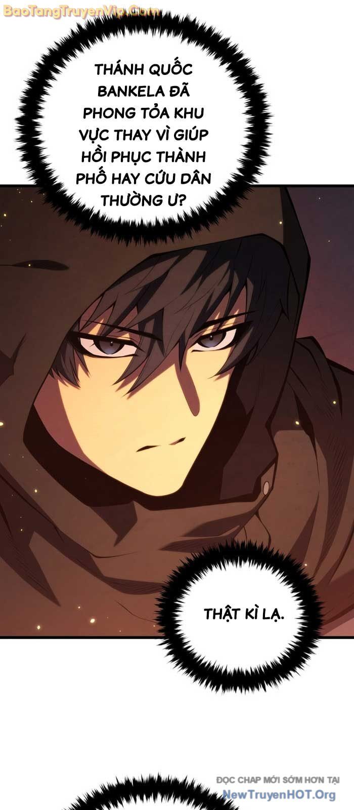 Con Trai Út Của Gia Đình Kiếm Thuật Danh Tiếng Chap 162.2 - Next Chap 163.2