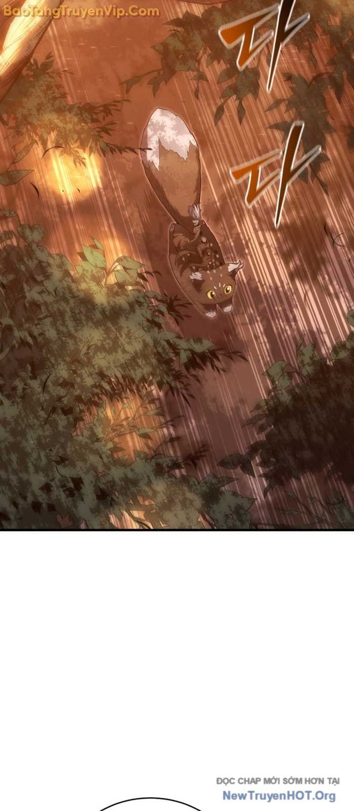 Con Trai Út Của Gia Đình Kiếm Thuật Danh Tiếng Chap 162.2 - Next Chap 163.2