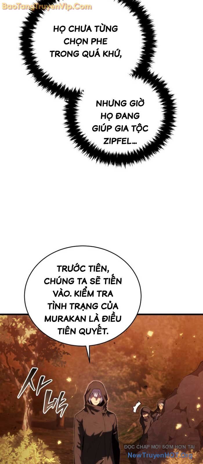 Con Trai Út Của Gia Đình Kiếm Thuật Danh Tiếng Chap 162.2 - Next Chap 163.2
