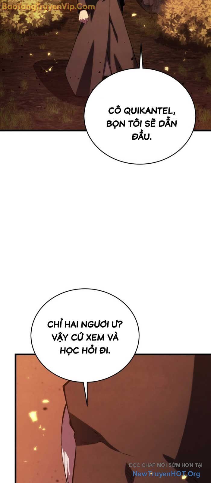 Con Trai Út Của Gia Đình Kiếm Thuật Danh Tiếng Chap 162.2 - Next Chap 163.2