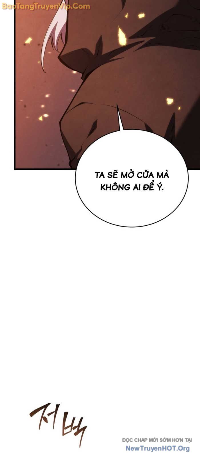 Con Trai Út Của Gia Đình Kiếm Thuật Danh Tiếng Chap 162.2 - Next Chap 163.2