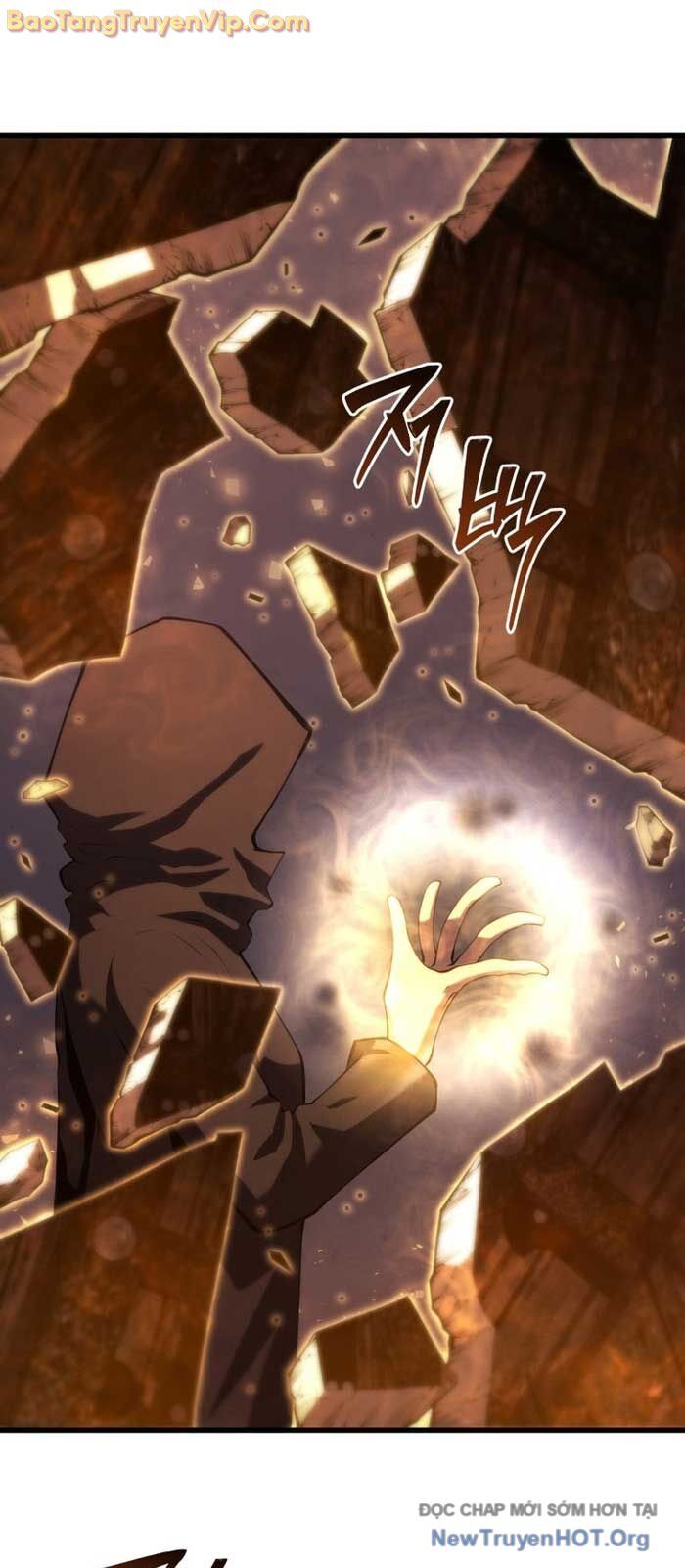 Con Trai Út Của Gia Đình Kiếm Thuật Danh Tiếng Chap 162.2 - Next Chap 163.2