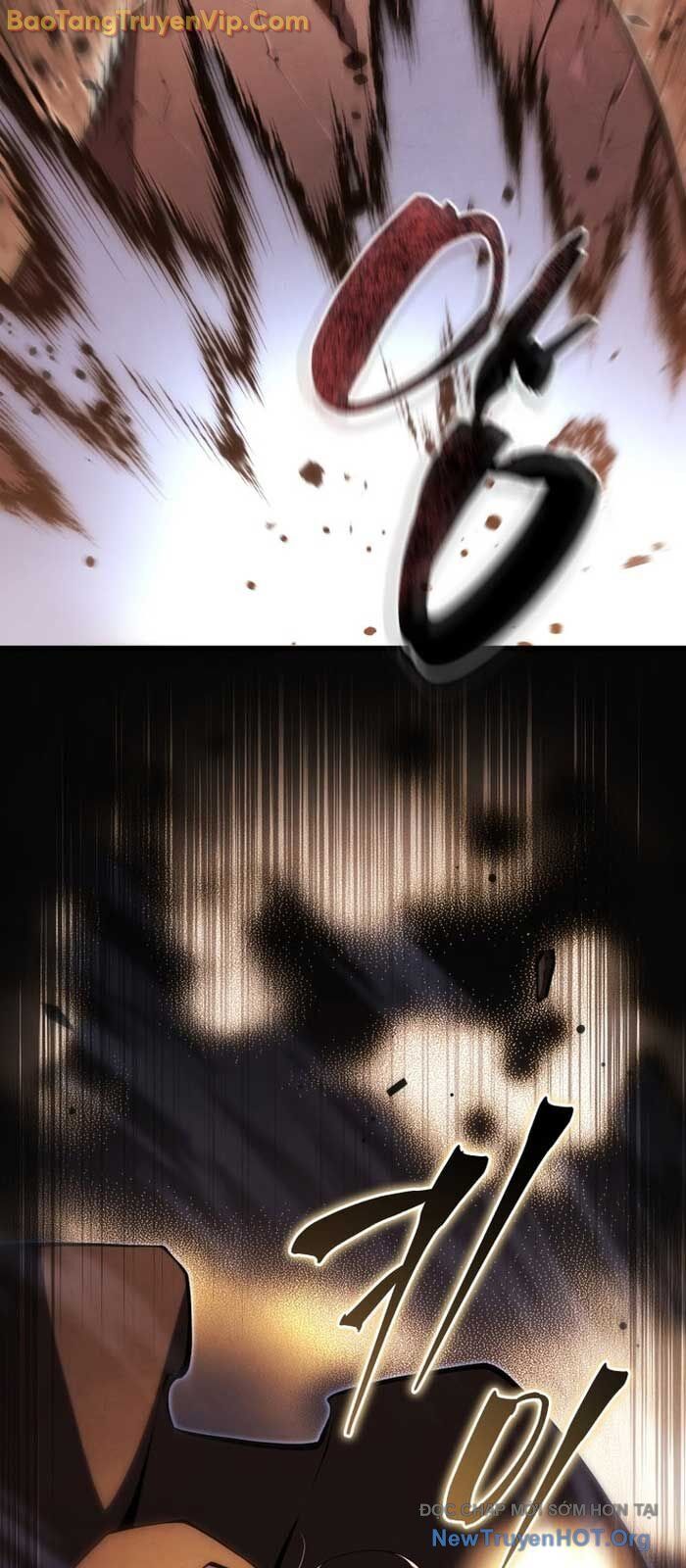Con Trai Út Của Gia Đình Kiếm Thuật Danh Tiếng Chap 162.2 - Next Chap 163.2