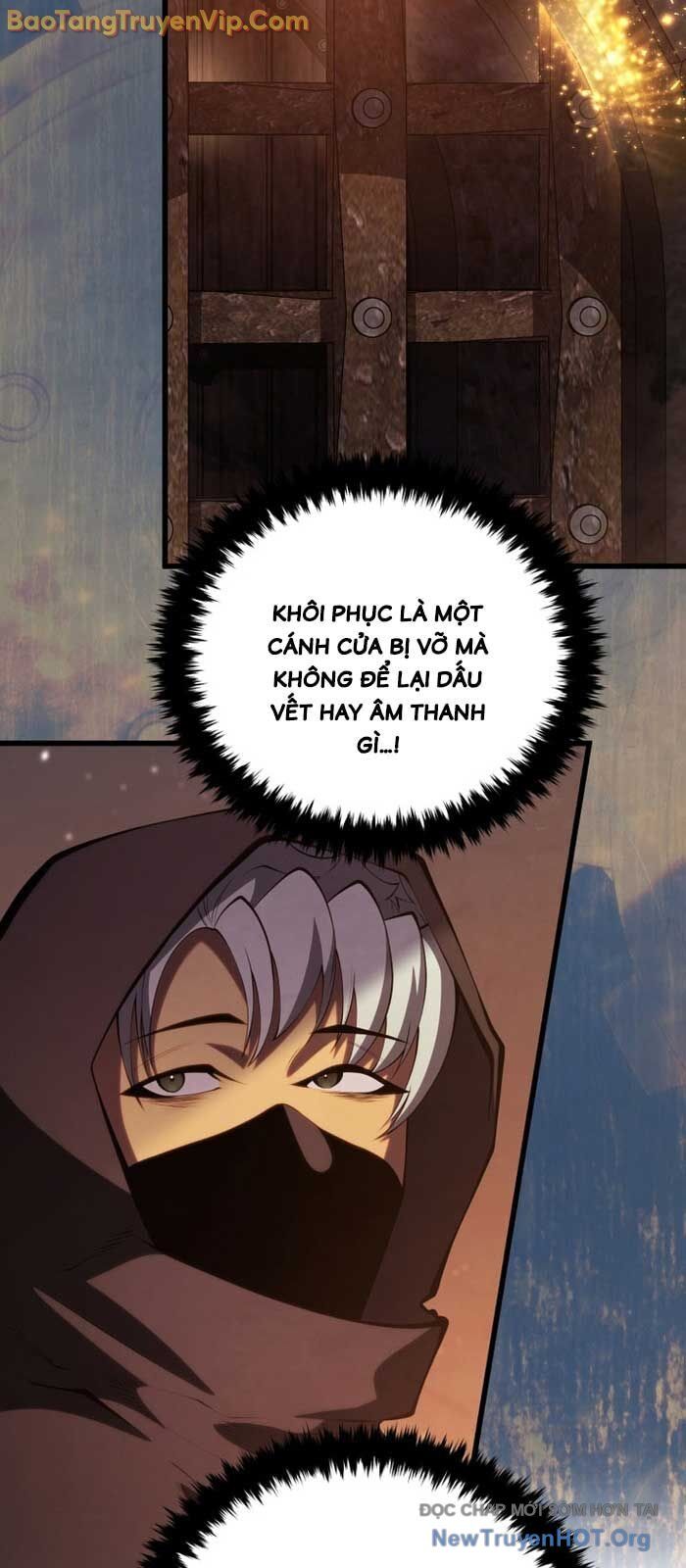 Con Trai Út Của Gia Đình Kiếm Thuật Danh Tiếng Chap 162.2 - Next Chap 163.2