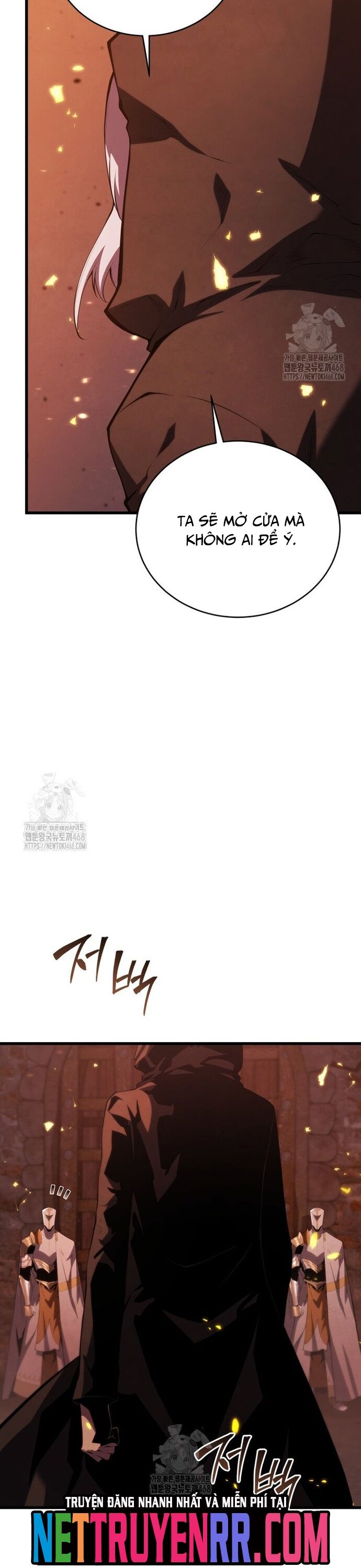 Con Trai Út Của Gia Đình Kiếm Thuật Danh Tiếng Chap 162 - Next Chap 163