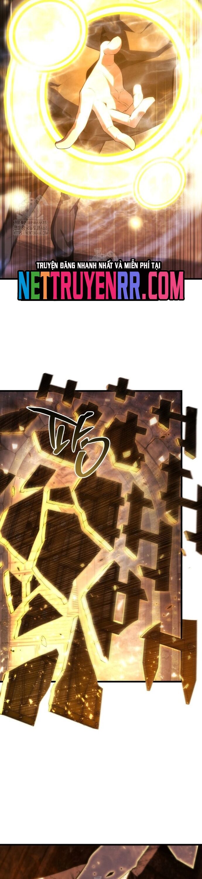 Con Trai Út Của Gia Đình Kiếm Thuật Danh Tiếng Chap 162 - Next Chap 163