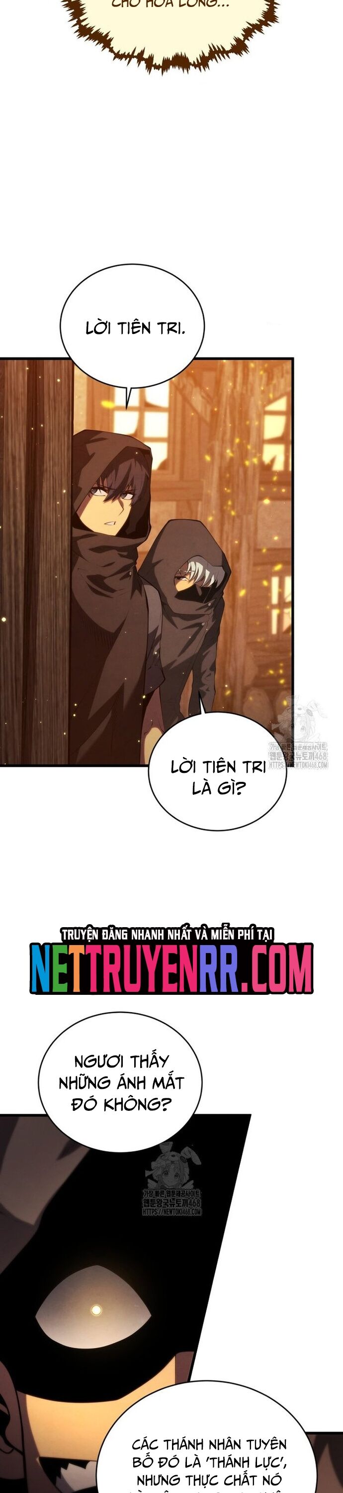 Con Trai Út Của Gia Đình Kiếm Thuật Danh Tiếng Chap 162 - Next Chap 163