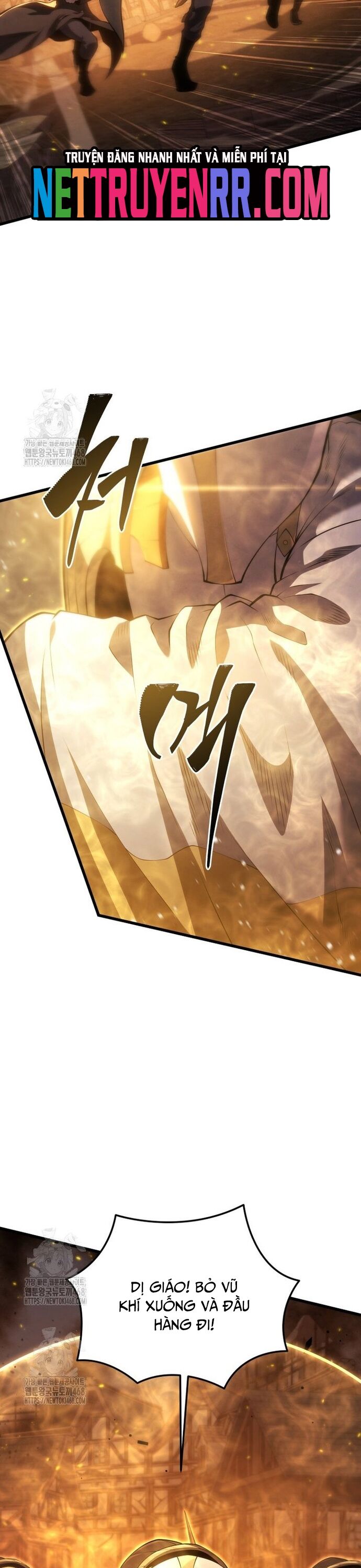 Con Trai Út Của Gia Đình Kiếm Thuật Danh Tiếng Chap 162 - Next Chap 163