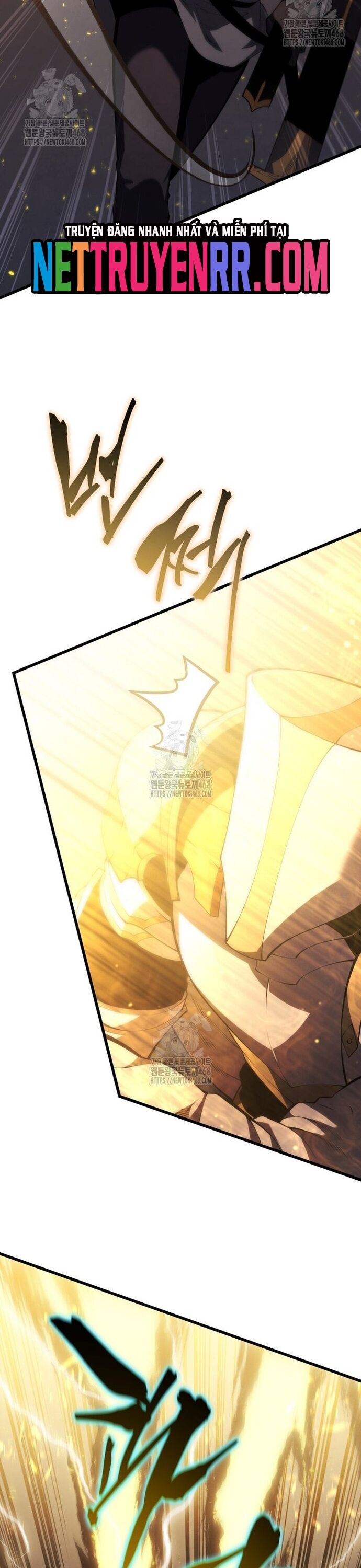 Con Trai Út Của Gia Đình Kiếm Thuật Danh Tiếng Chap 162 - Next Chap 163