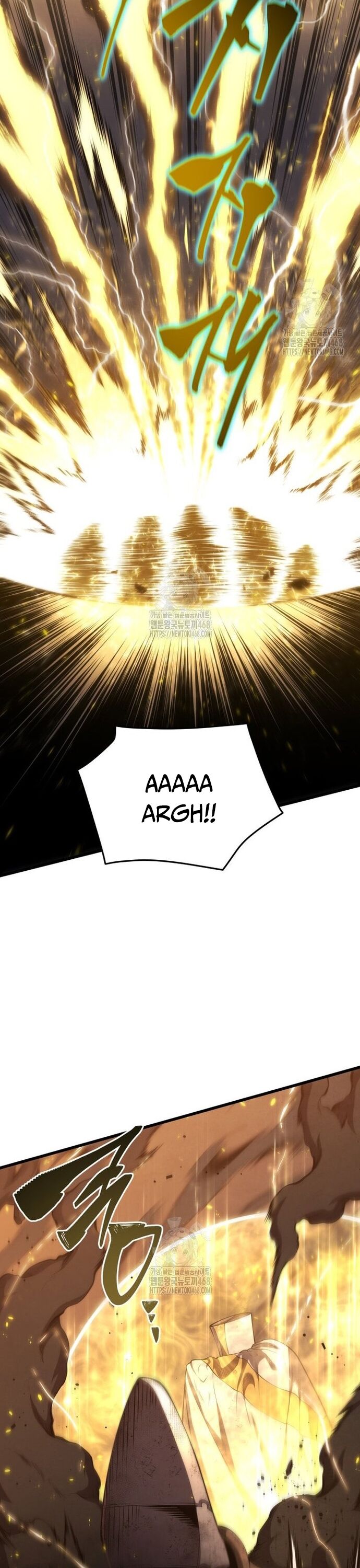 Con Trai Út Của Gia Đình Kiếm Thuật Danh Tiếng Chap 162 - Next Chap 163