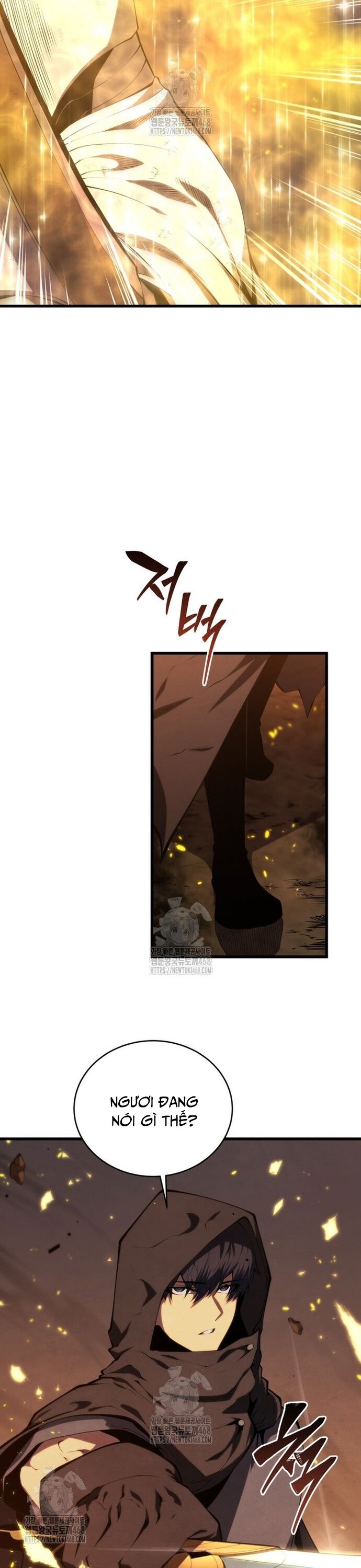 Con Trai Út Của Gia Đình Kiếm Thuật Danh Tiếng Chap 162 - Next Chap 163