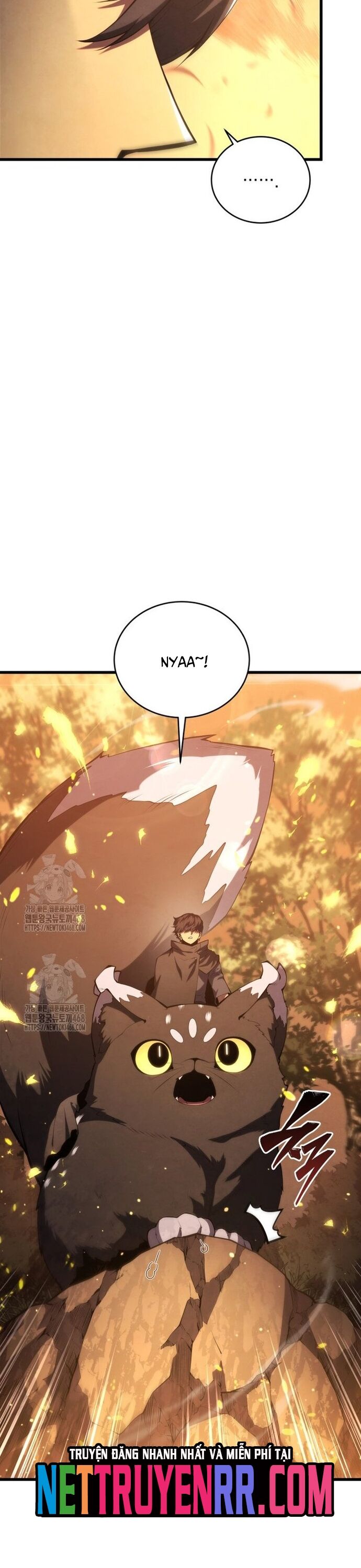 Con Trai Út Của Gia Đình Kiếm Thuật Danh Tiếng Chap 162 - Next Chap 163