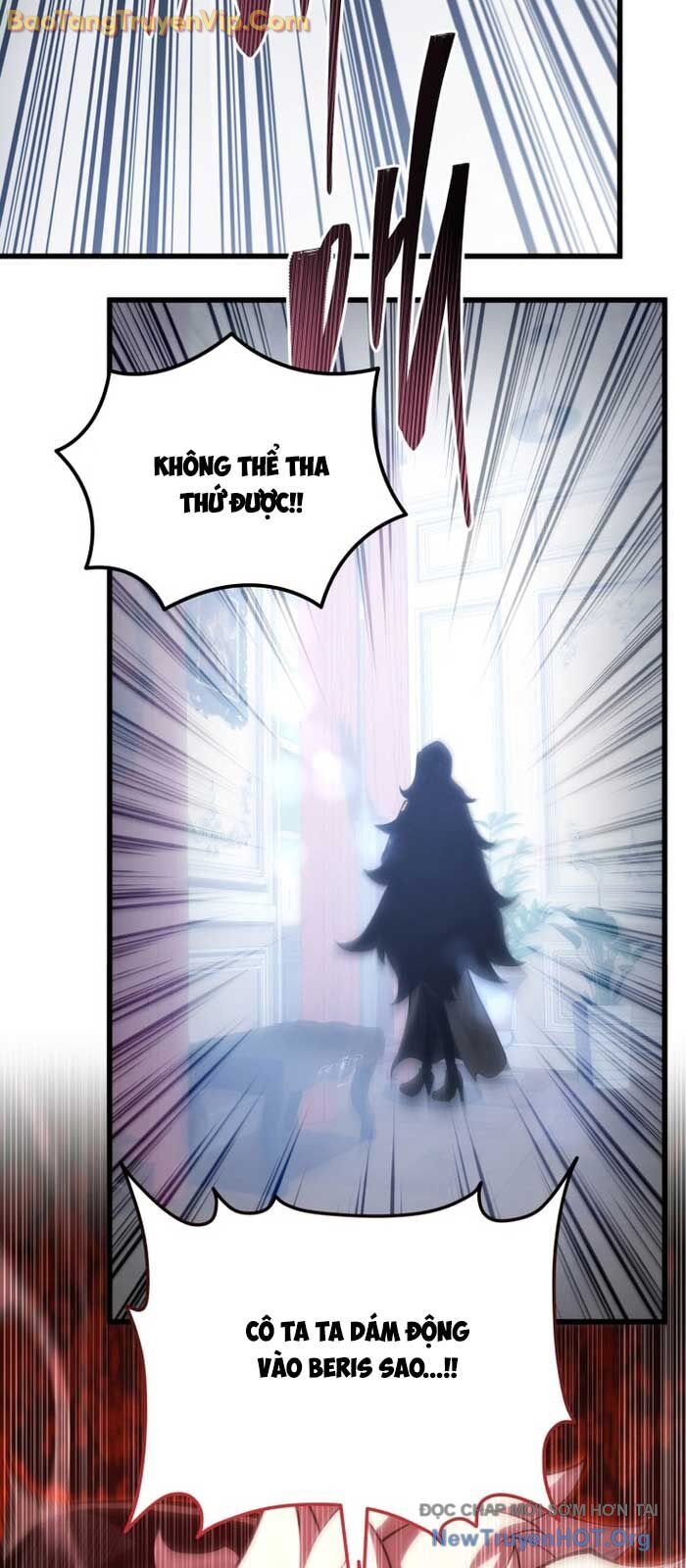 Con Trai Út Của Gia Đình Kiếm Thuật Danh Tiếng Chap 164 - Next Chap 165