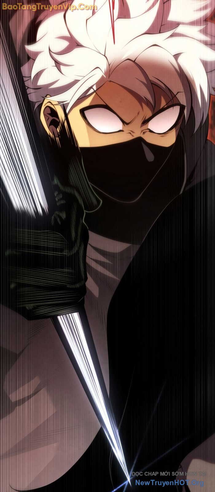 Con Trai Út Của Gia Đình Kiếm Thuật Danh Tiếng Chap 164 - Next Chap 165