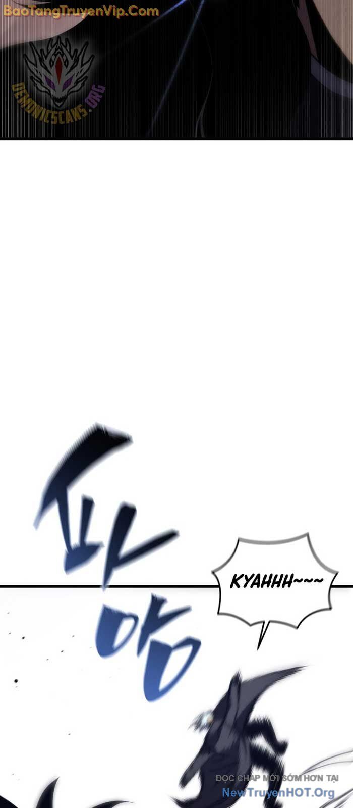 Con Trai Út Của Gia Đình Kiếm Thuật Danh Tiếng Chap 164 - Next Chap 165