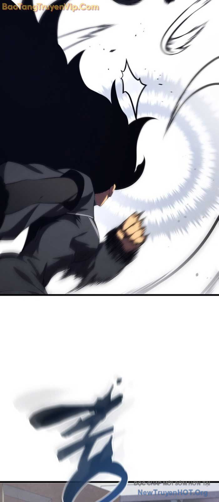 Con Trai Út Của Gia Đình Kiếm Thuật Danh Tiếng Chap 164 - Next Chap 165