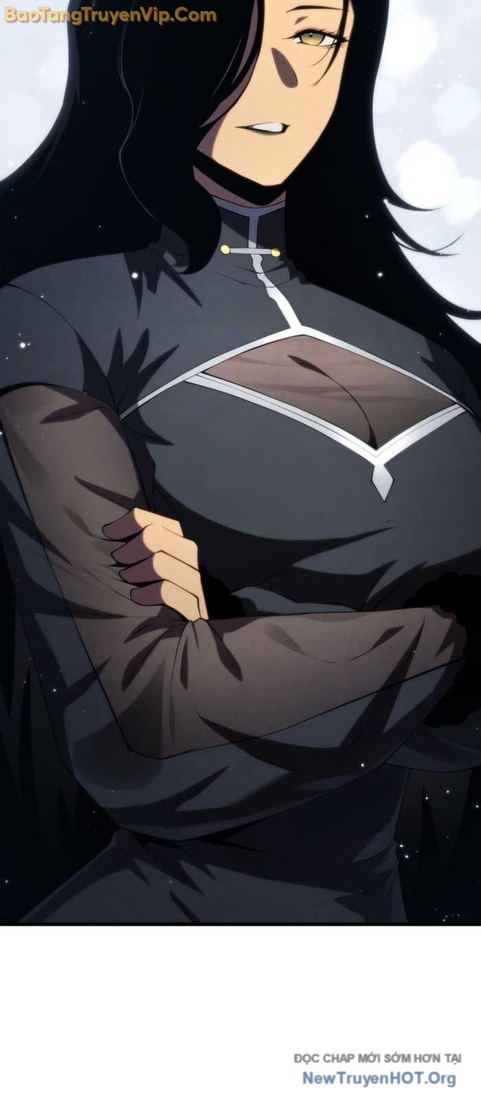 Con Trai Út Của Gia Đình Kiếm Thuật Danh Tiếng Chap 164 - Next Chap 165