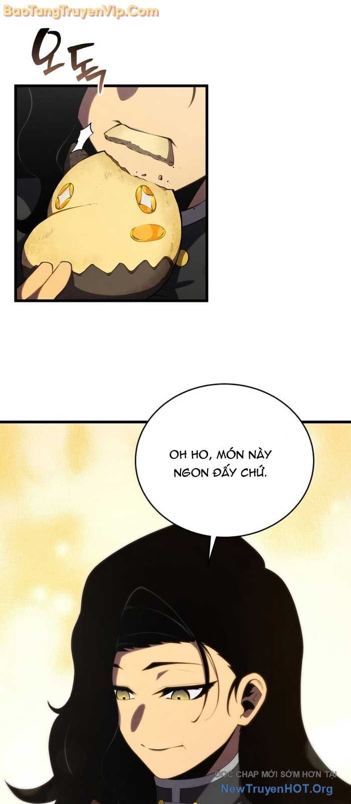 Con Trai Út Của Gia Đình Kiếm Thuật Danh Tiếng Chap 164 - Next Chap 165