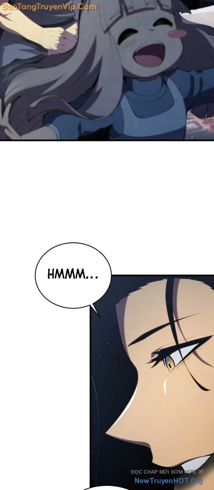 Con Trai Út Của Gia Đình Kiếm Thuật Danh Tiếng Chap 164 - Next Chap 165