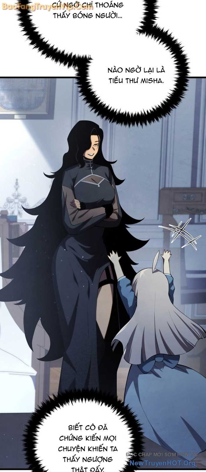 Con Trai Út Của Gia Đình Kiếm Thuật Danh Tiếng Chap 164 - Next Chap 165