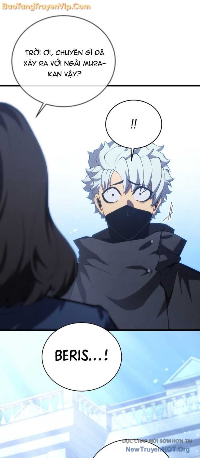 Con Trai Út Của Gia Đình Kiếm Thuật Danh Tiếng Chap 164 - Next Chap 165