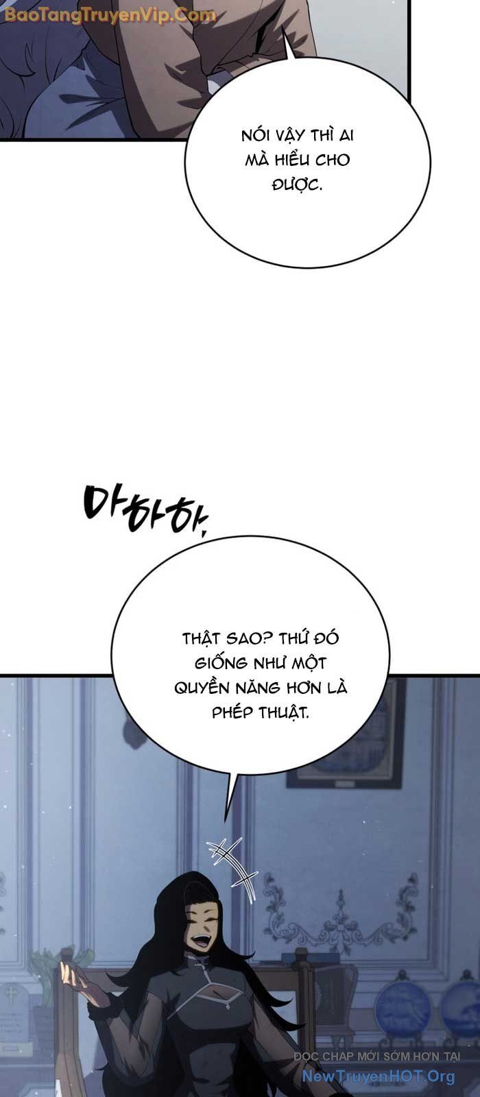 Con Trai Út Của Gia Đình Kiếm Thuật Danh Tiếng Chap 164 - Next Chap 165