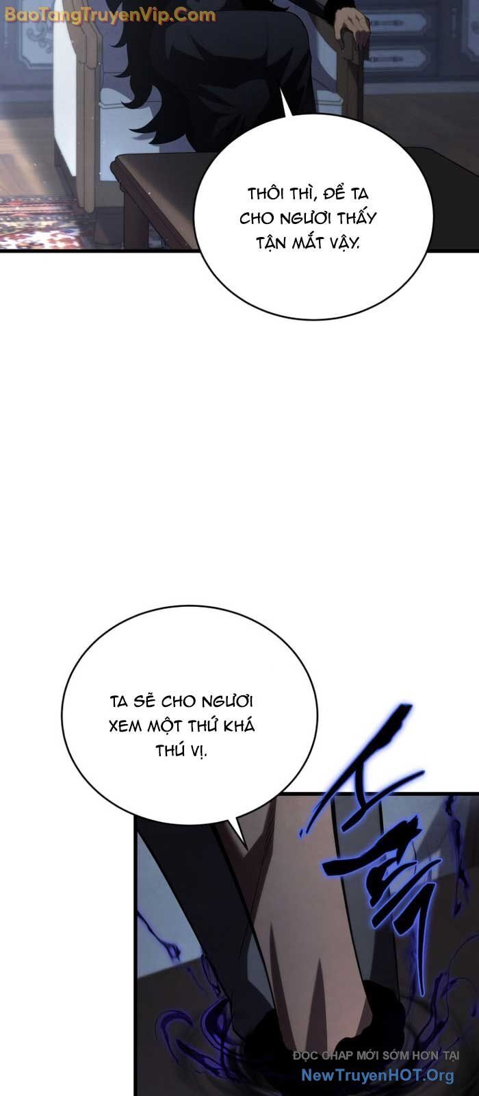 Con Trai Út Của Gia Đình Kiếm Thuật Danh Tiếng Chap 164 - Next Chap 165