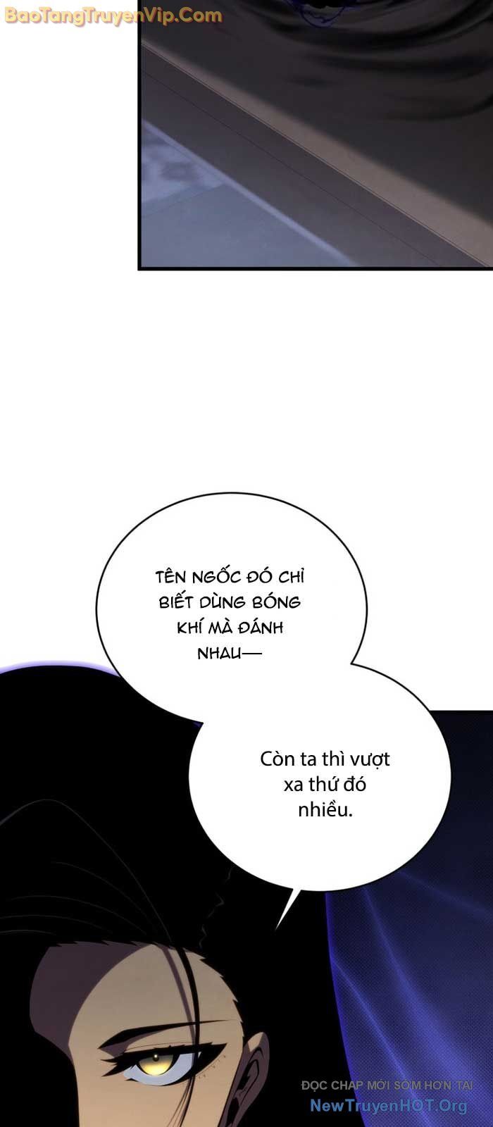 Con Trai Út Của Gia Đình Kiếm Thuật Danh Tiếng Chap 164 - Next Chap 165