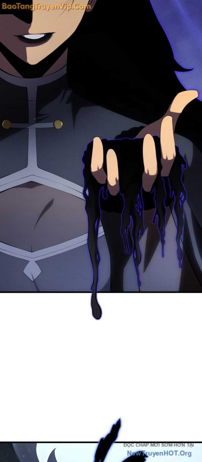 Con Trai Út Của Gia Đình Kiếm Thuật Danh Tiếng Chap 164 - Next Chap 165