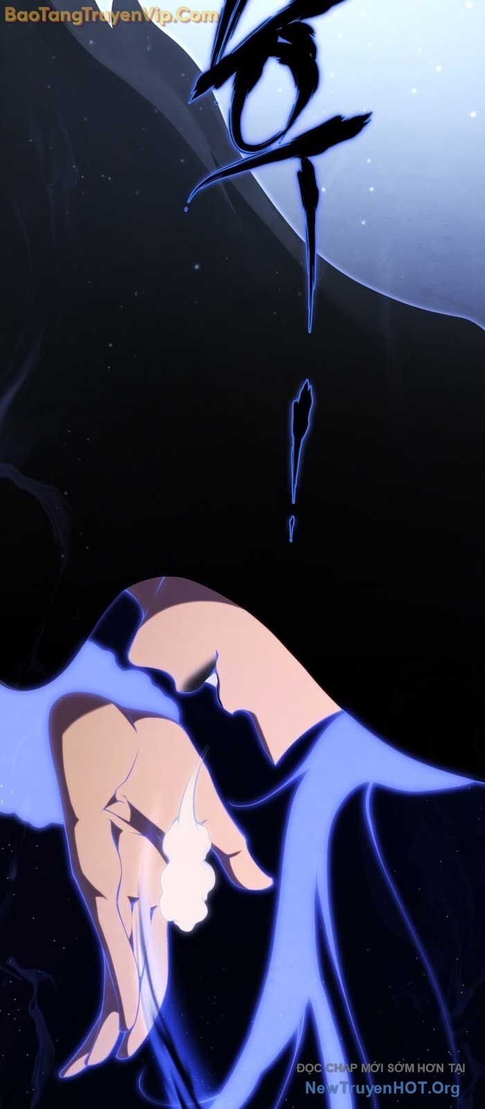 Con Trai Út Của Gia Đình Kiếm Thuật Danh Tiếng Chap 164 - Next Chap 165