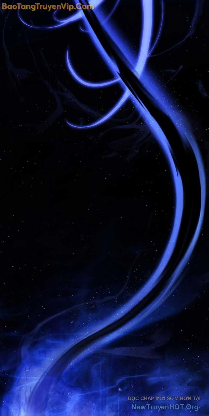 Con Trai Út Của Gia Đình Kiếm Thuật Danh Tiếng Chap 164 - Next Chap 165