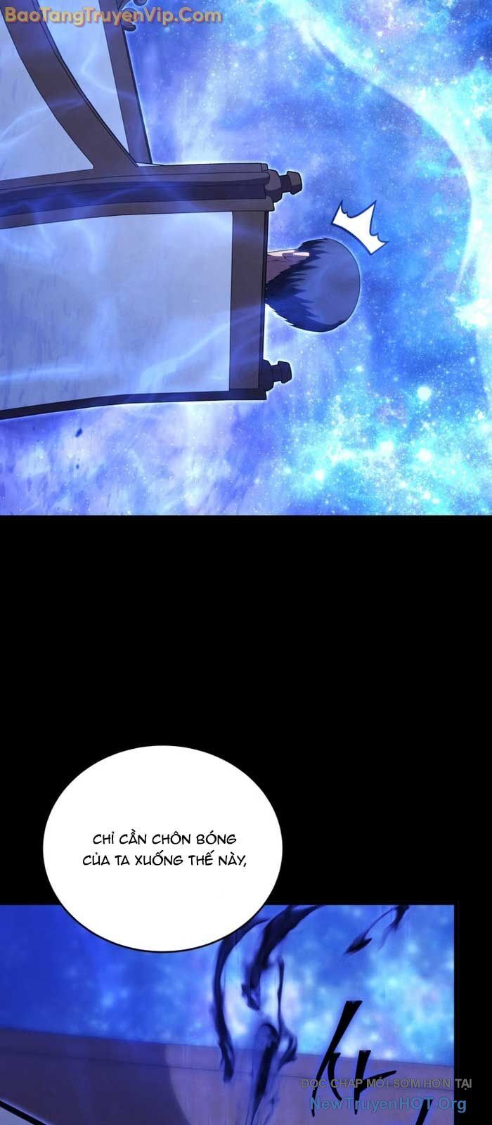 Con Trai Út Của Gia Đình Kiếm Thuật Danh Tiếng Chap 164 - Next Chap 165