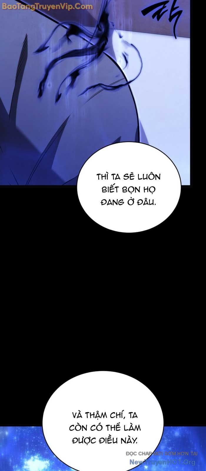 Con Trai Út Của Gia Đình Kiếm Thuật Danh Tiếng Chap 164 - Next Chap 165