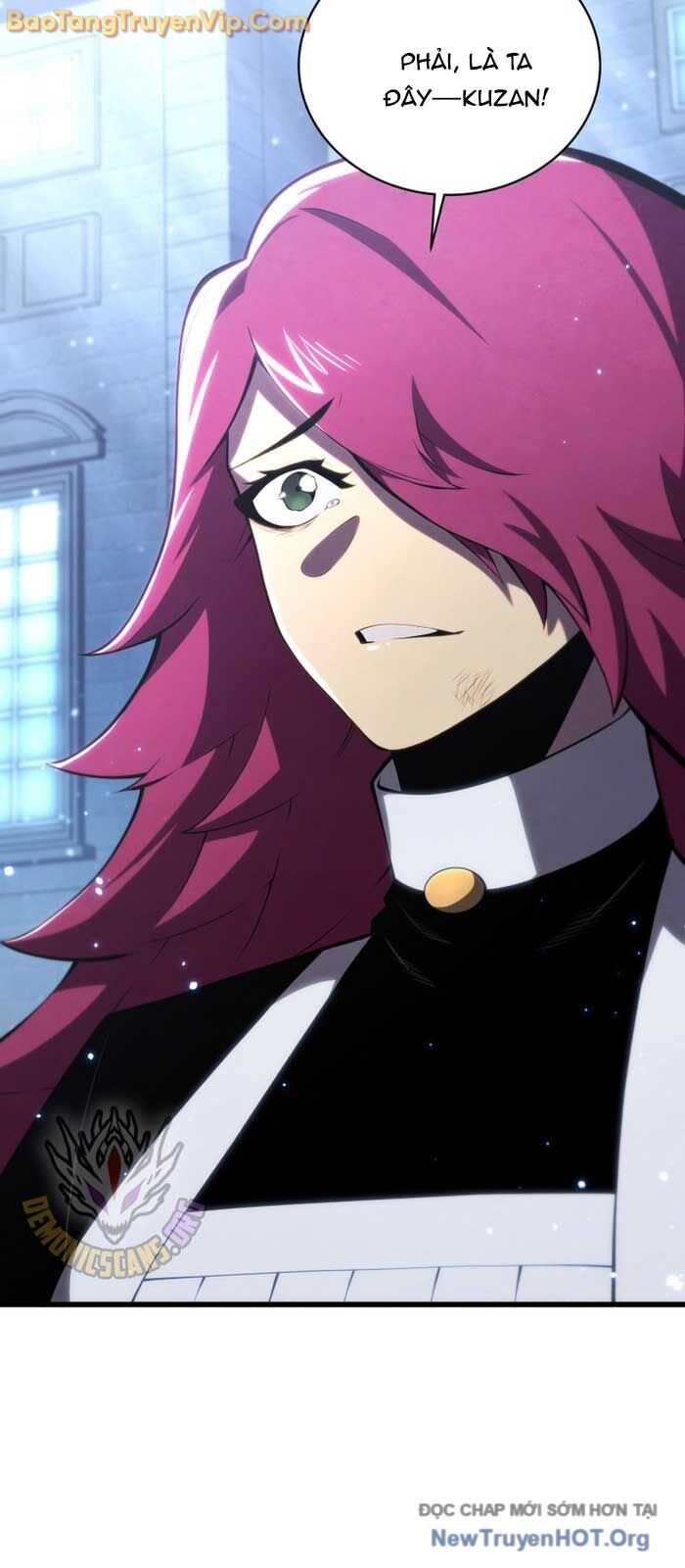 Con Trai Út Của Gia Đình Kiếm Thuật Danh Tiếng Chap 164 - Next Chap 165